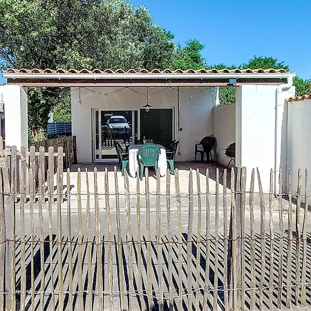 Les Cariatides 3 By Interhome *