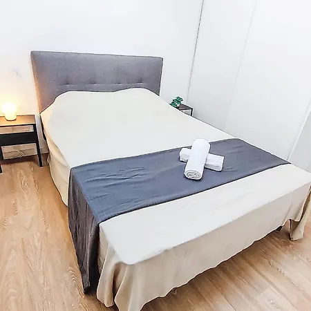 別荘 Les Cariatides 3 By Interhome *