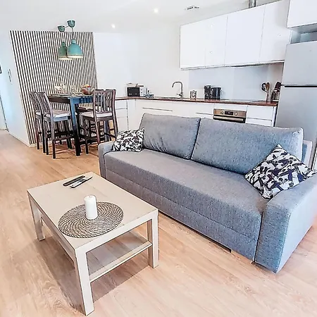 Les Cariatides 3 By Interhome 別荘 *